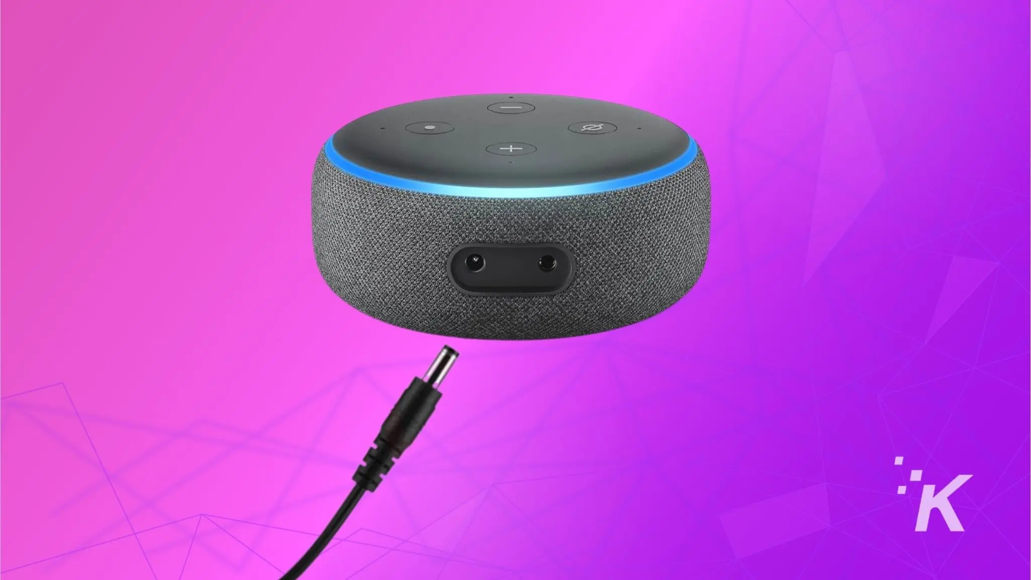 Why Does Alexa Not Support  Music? [2 Fixes] - Hollyland