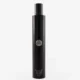 Eden onyx switch vaporizer