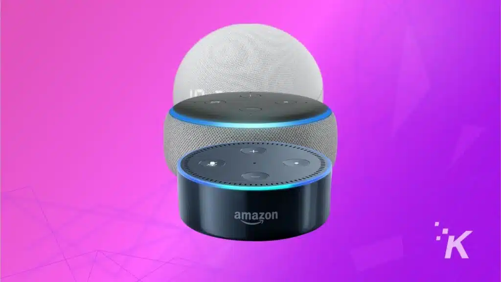 How to connect an 2024 echo dot to wifi