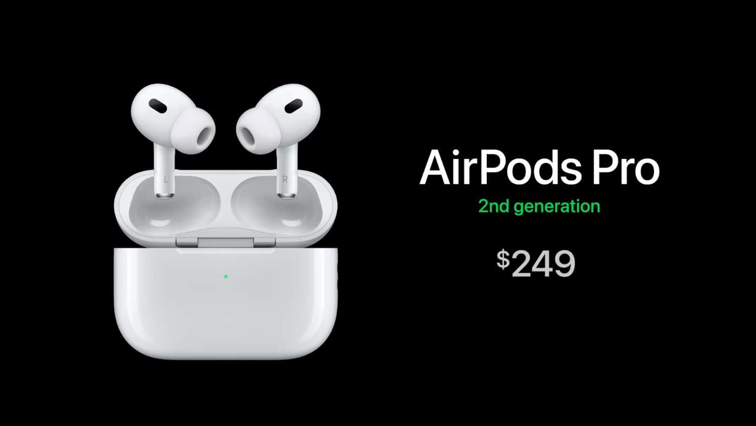 Airpods pro battery life without noise cancelling new arrivals