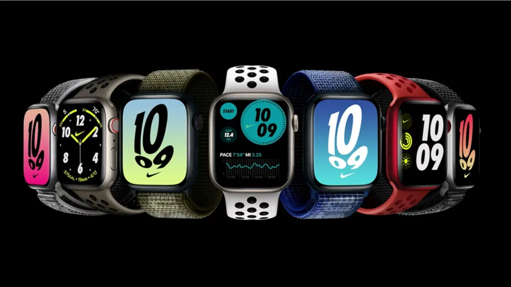 Apple WatchOS 9 (2022): New Features, How to Download