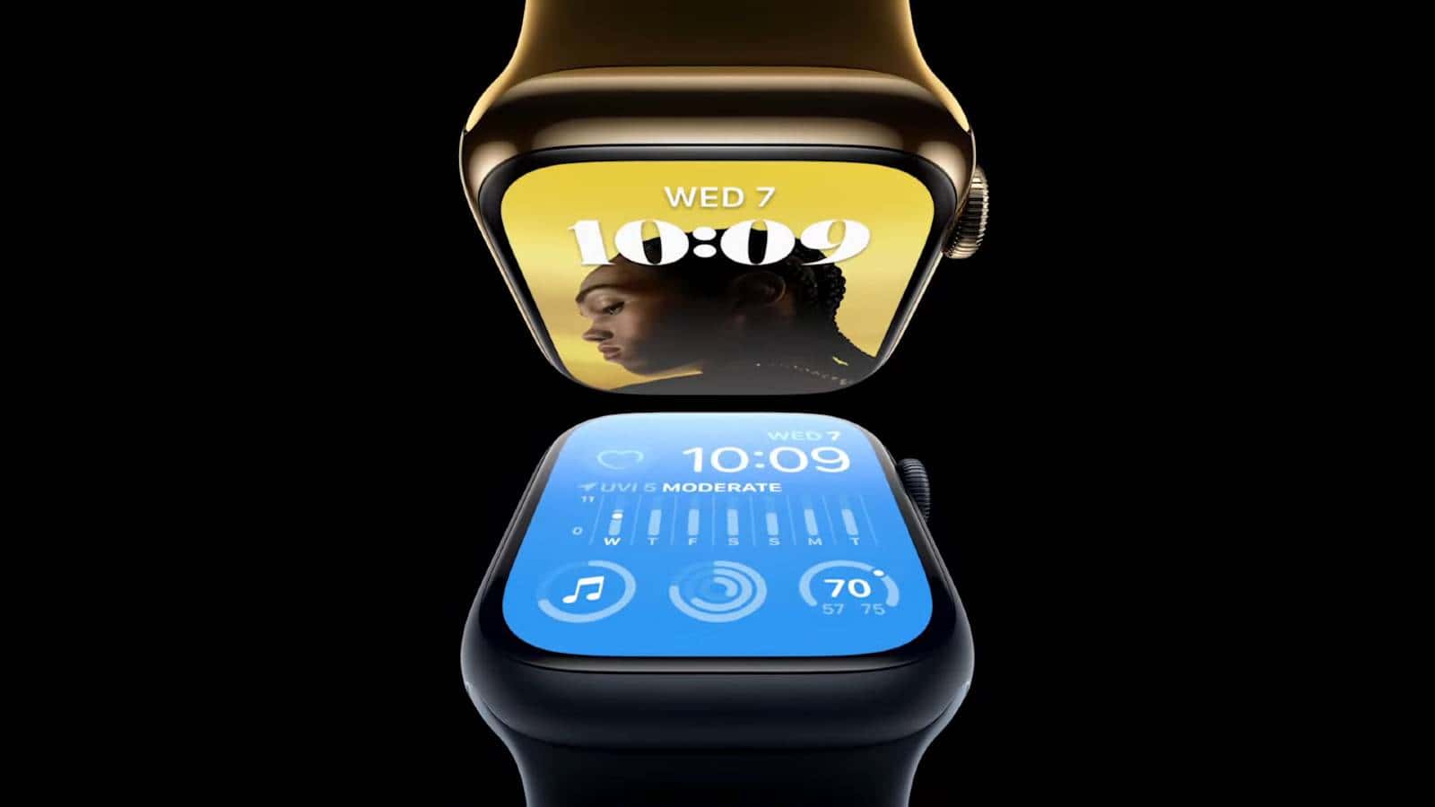 apple watch series 8