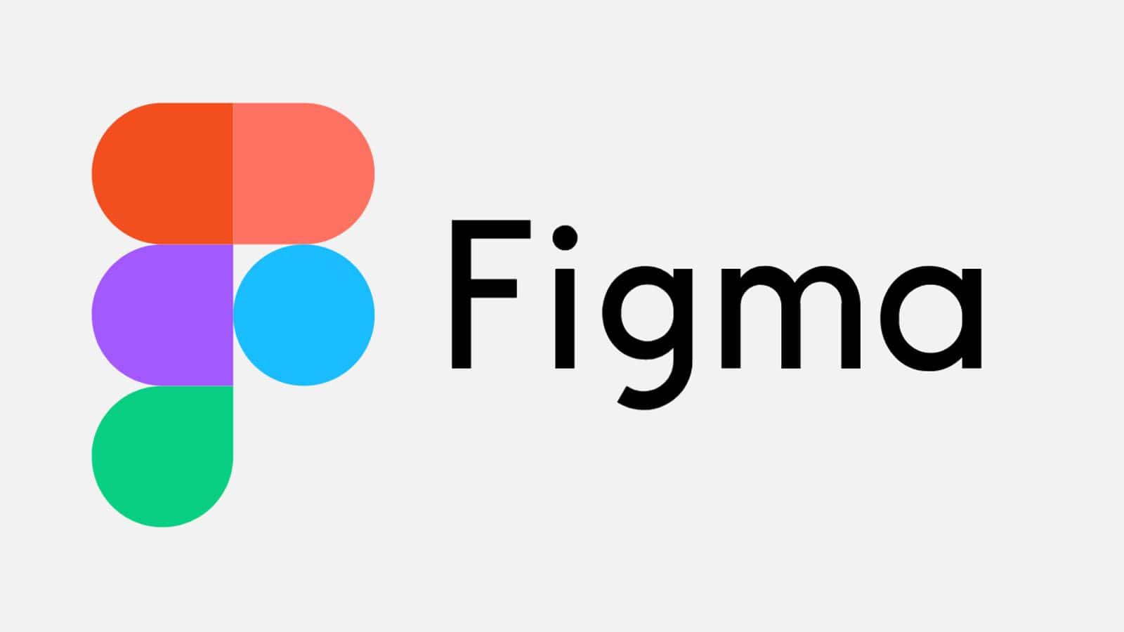 figma banner