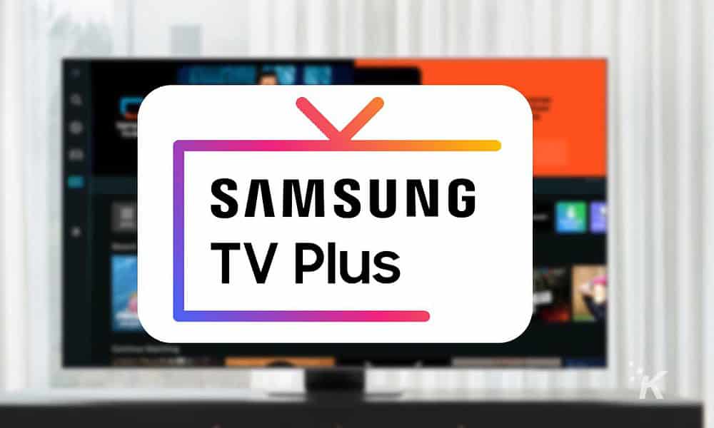 Samsung TV Plus gets more free content and channels | KnowTechie
