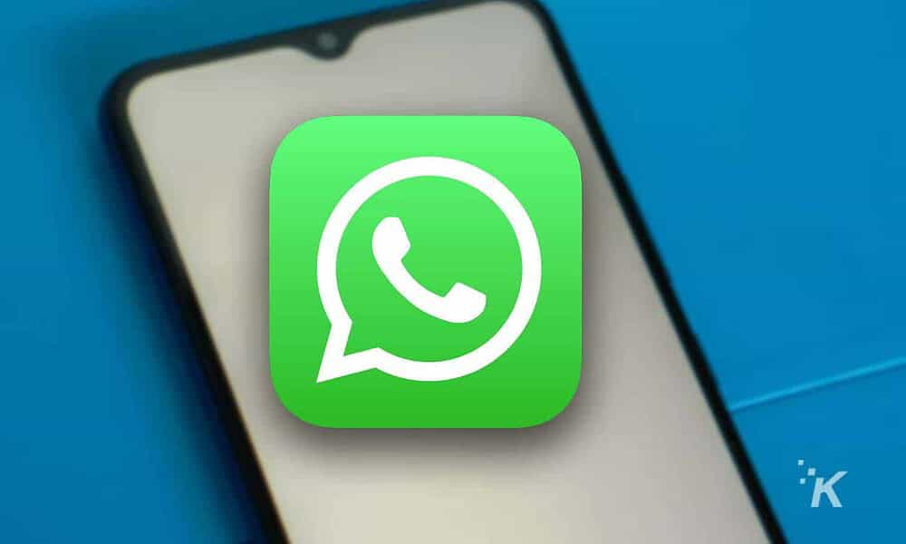 How to add people on WhatsApp