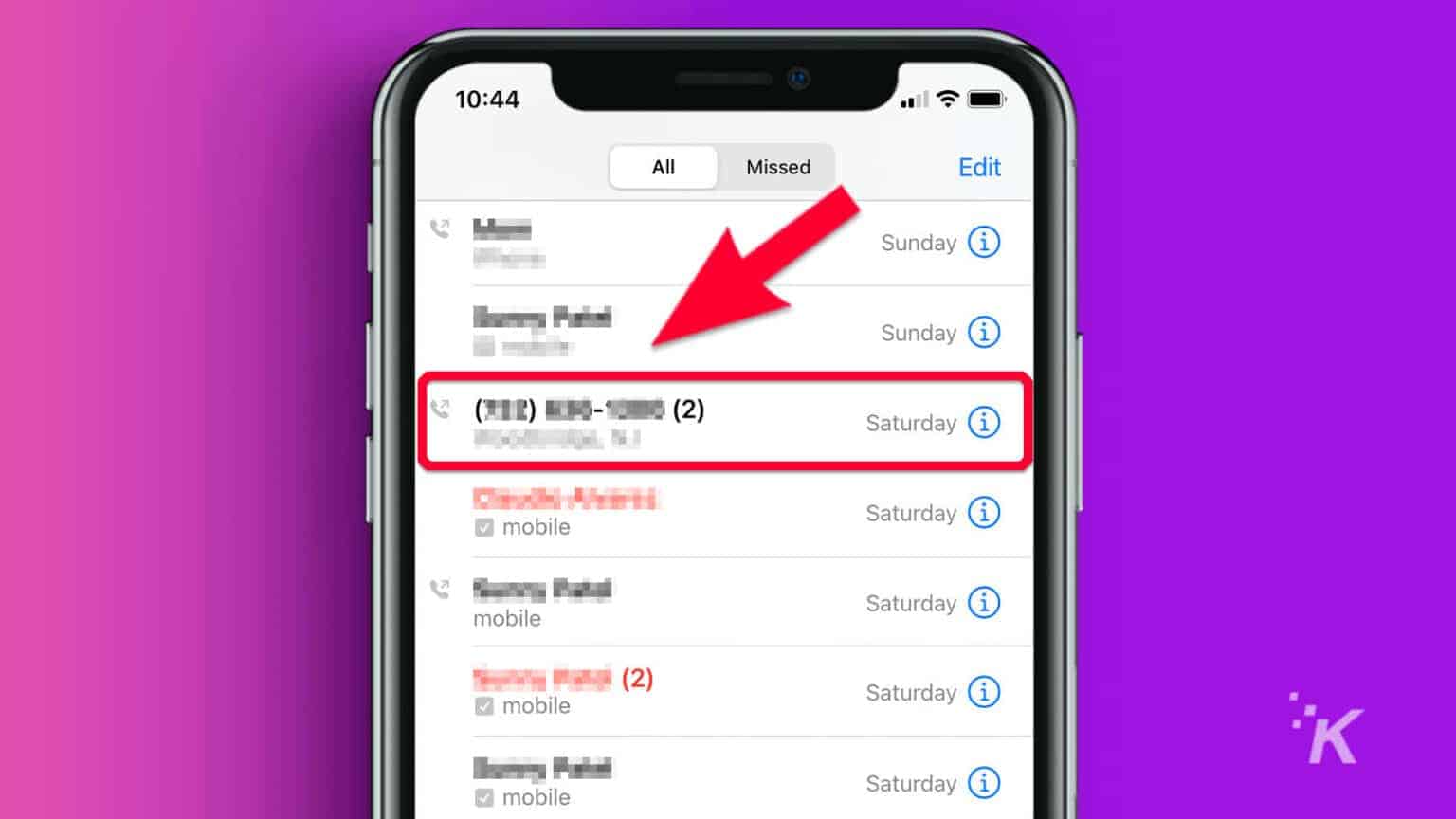 How to add people on WhatsApp