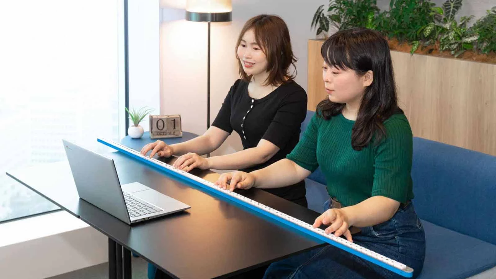 google japan keyboard