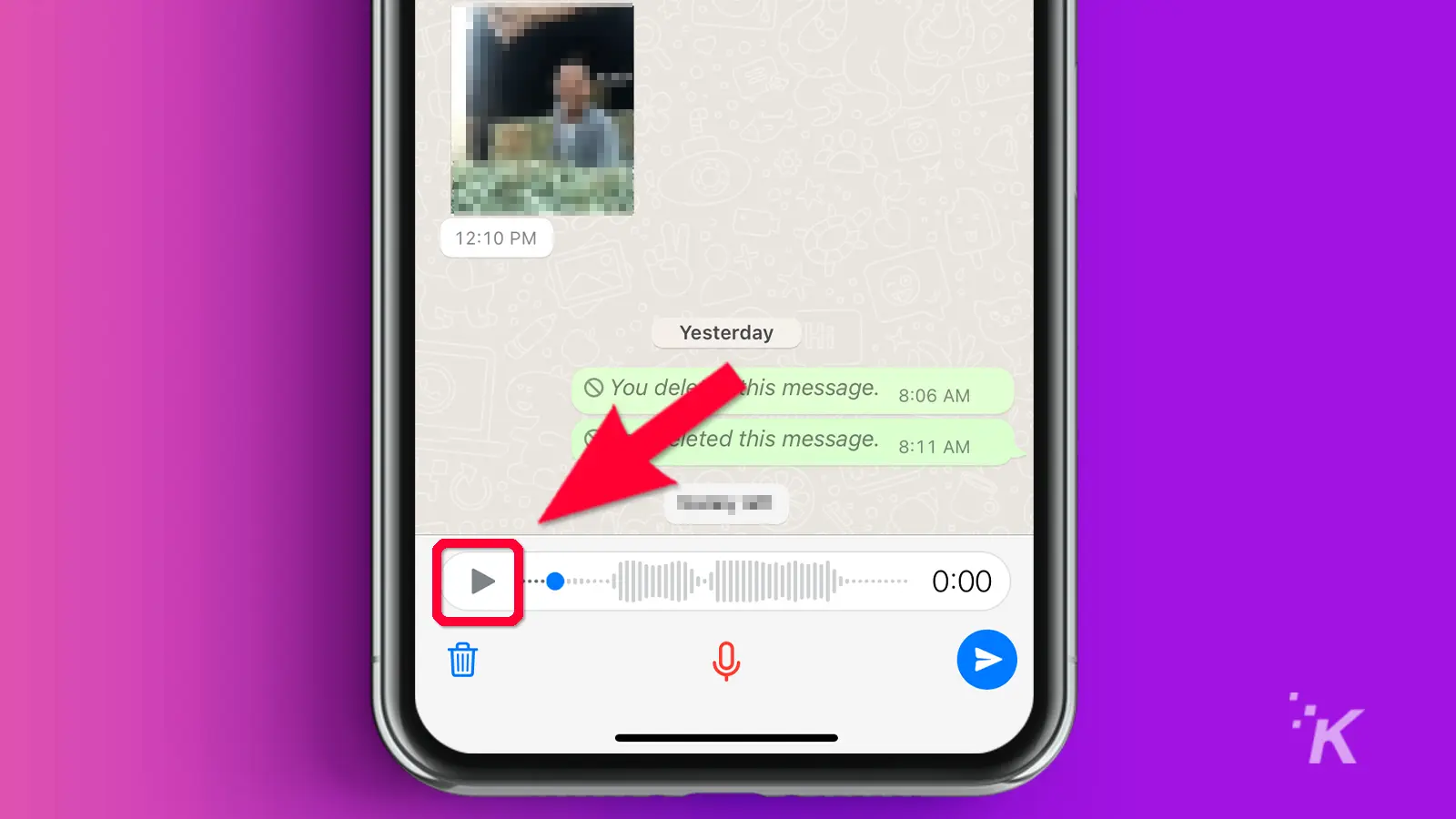 how-to-preview-voice-messages-on-whatsapp-knowtechie