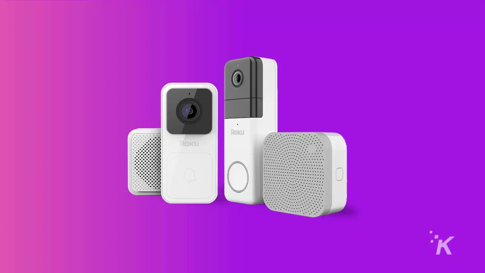 https://knowtechie.com/wp-content/uploads/2022/10/roku-doorbells.webp