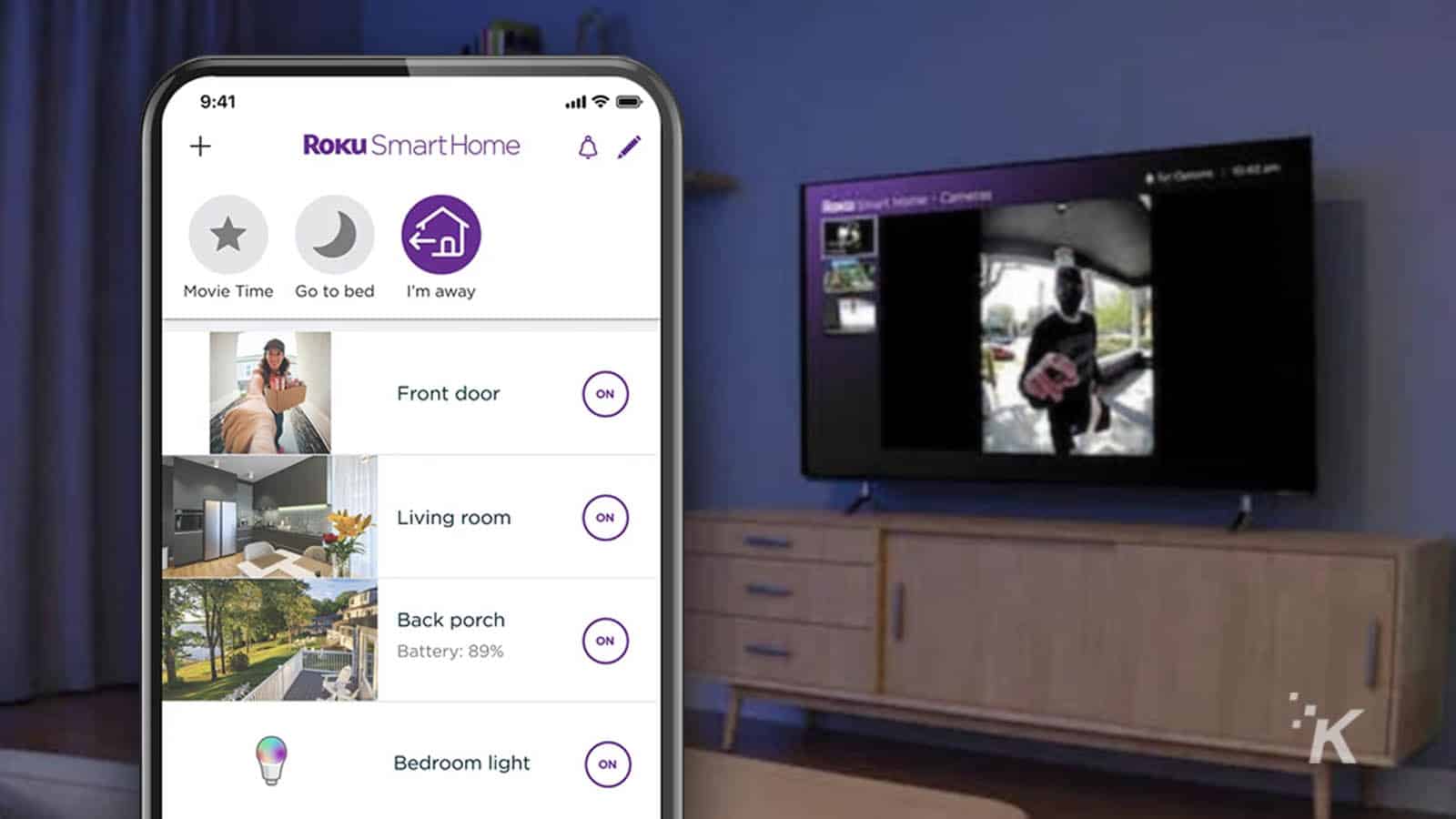 roku-and-wyze-team-up-for-new-smart-home-lineup-knowtechie