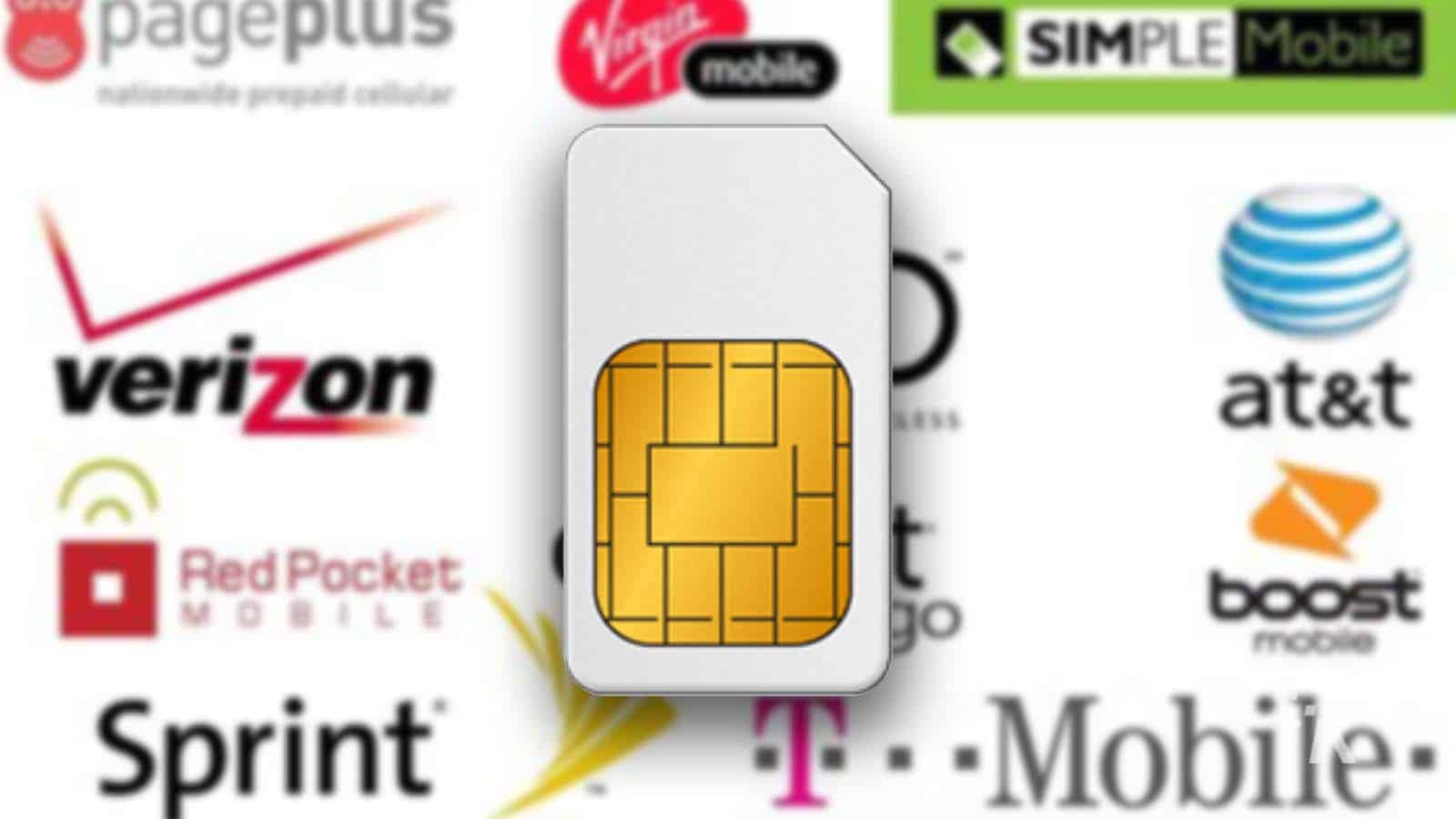 What is an eSIM and how does it work? KnowTechie