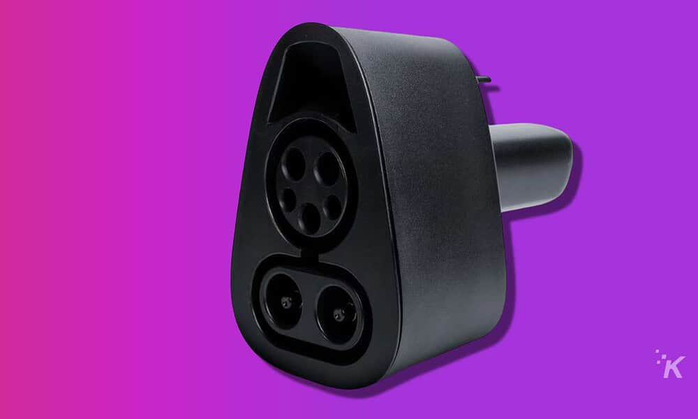 What is Tesla’s CSS charging adapter and who needs it? TrendRadars