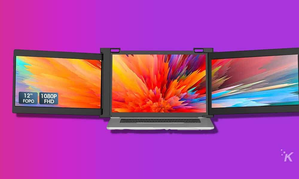 NAT gateway set up doesn't work TrendRadars