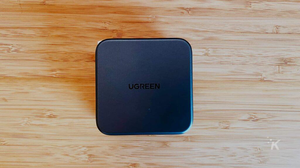 ugreen-gan-140w-usb-c-wall-