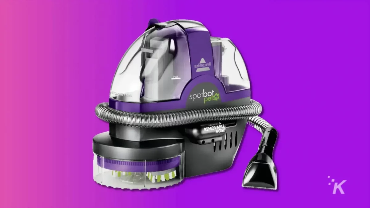 14 Best Cleaning Tools and Products 2023 — Top Cleaning Gadgets