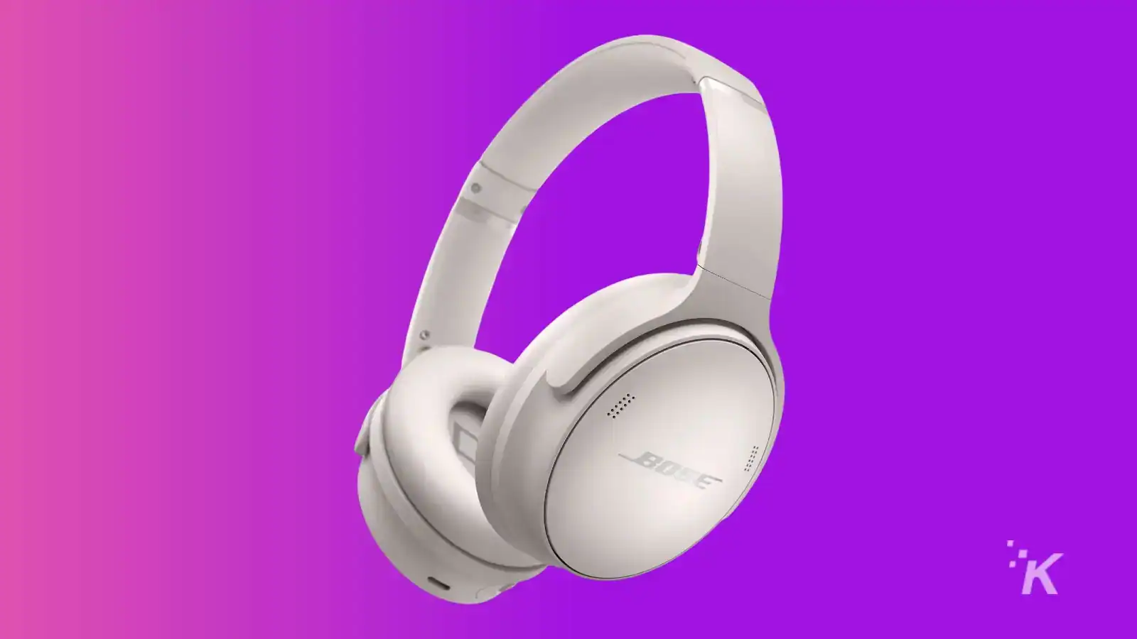 bose-quietcomfort-45-