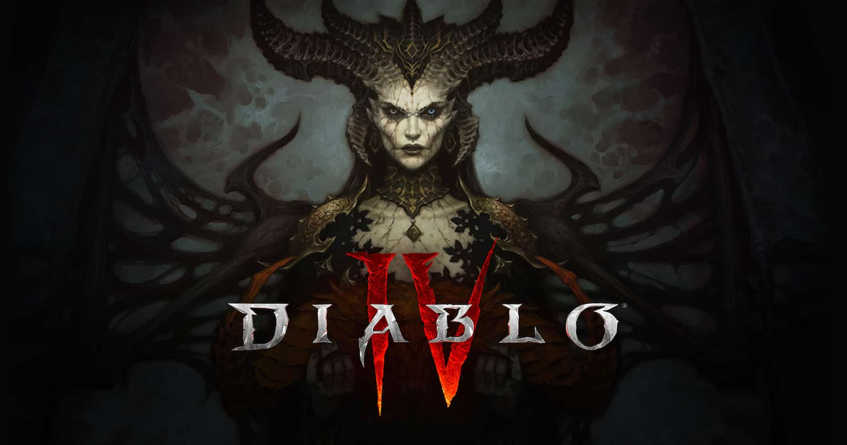 diablo 4 promo image