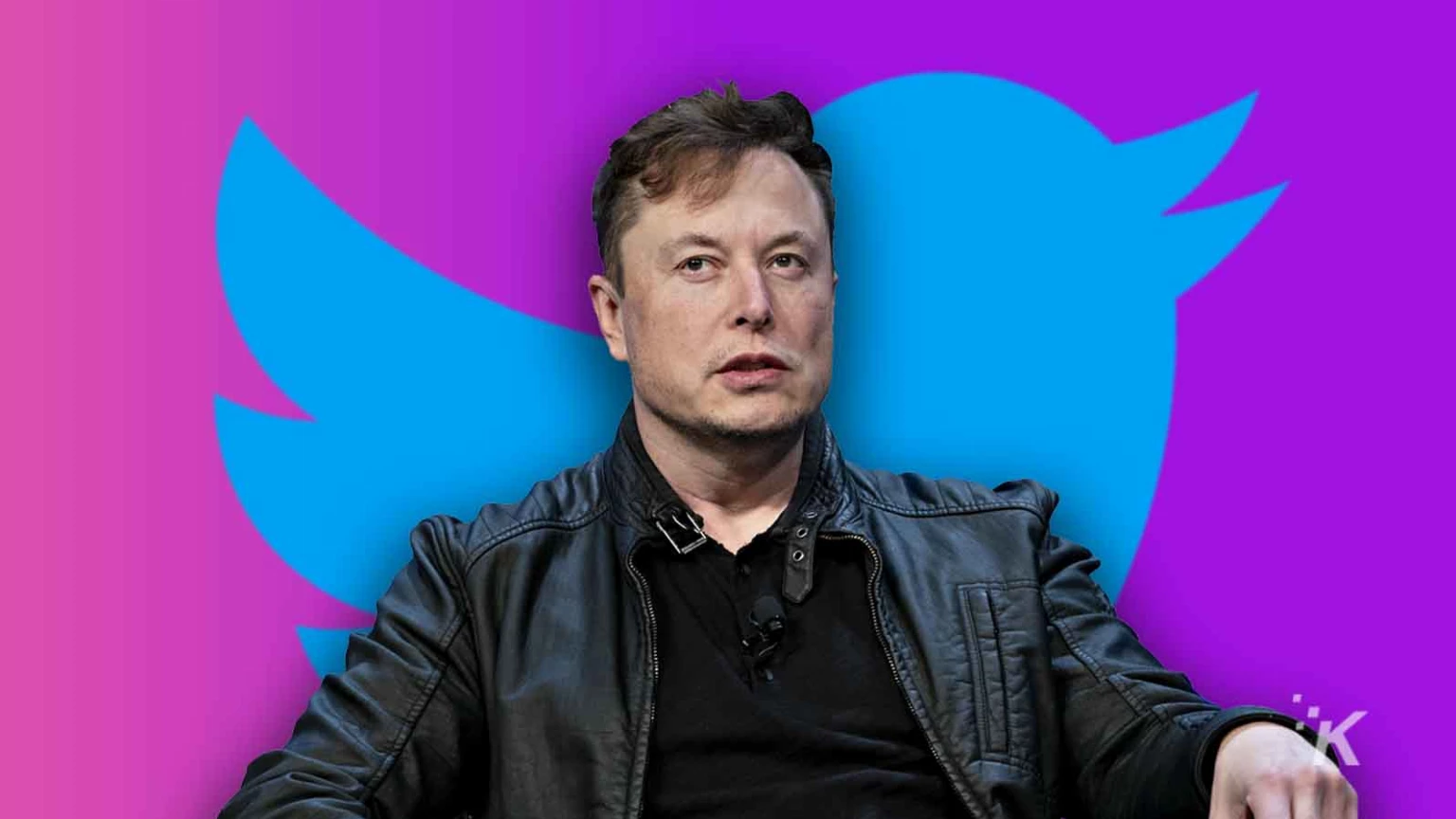 Elon Musk just taught the world a lesson about the value of coders
