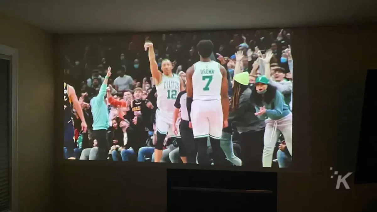 Grant-williams-boston-celtics-projector