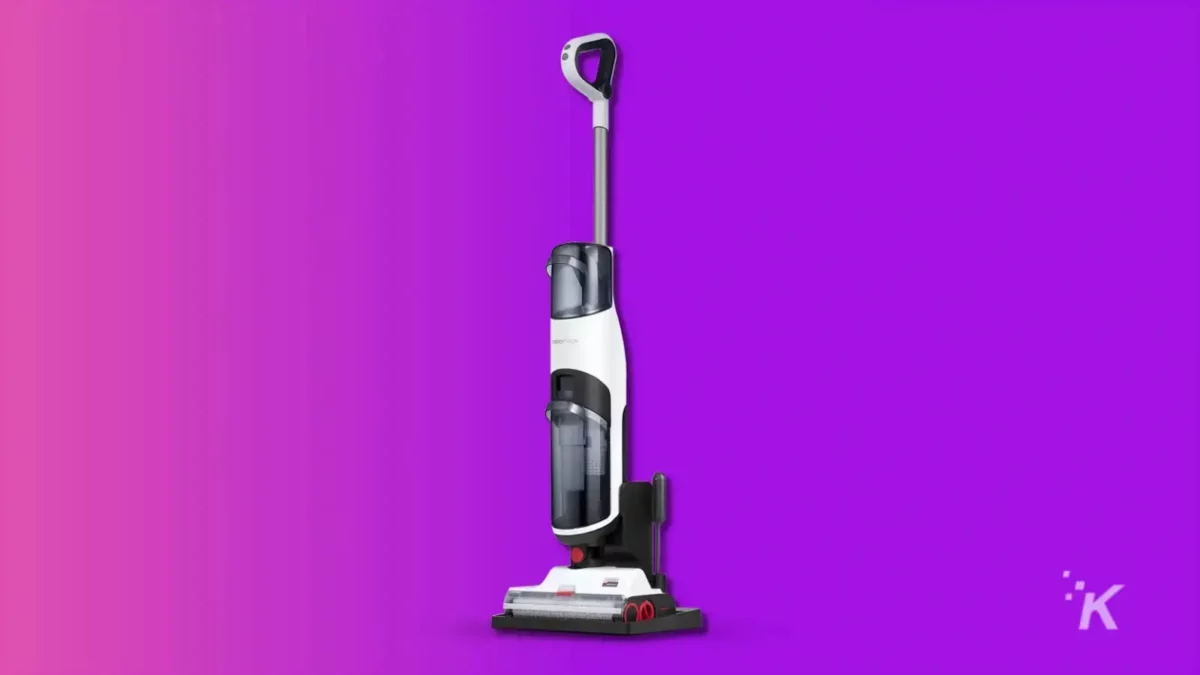 The Best and Most Useful Cleaning Gadgets From  2022