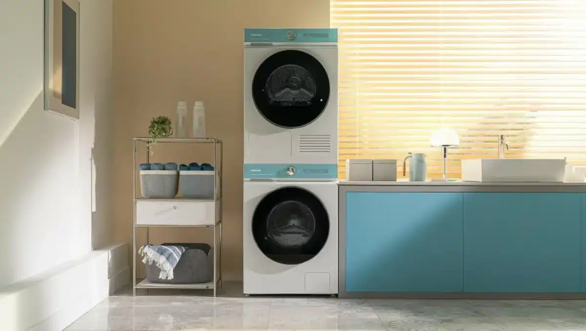 https://knowtechie.com/wp-content/uploads/2022/11/samsung-bespoke-ai-laundry-1536x866-1-1200x677.webp