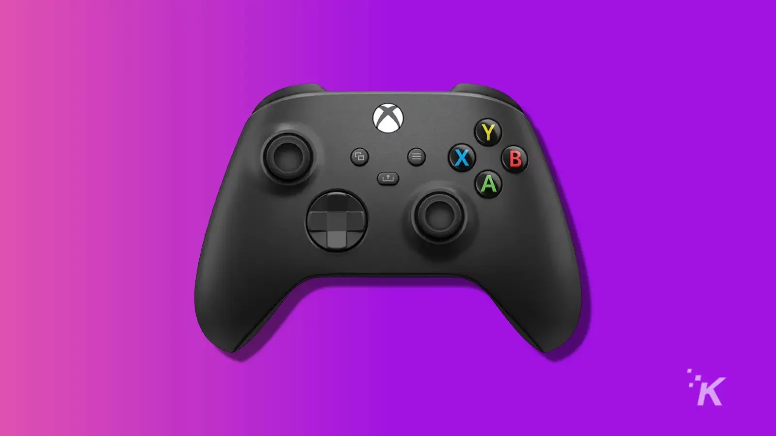 Can you connect oculus best sale to xbox