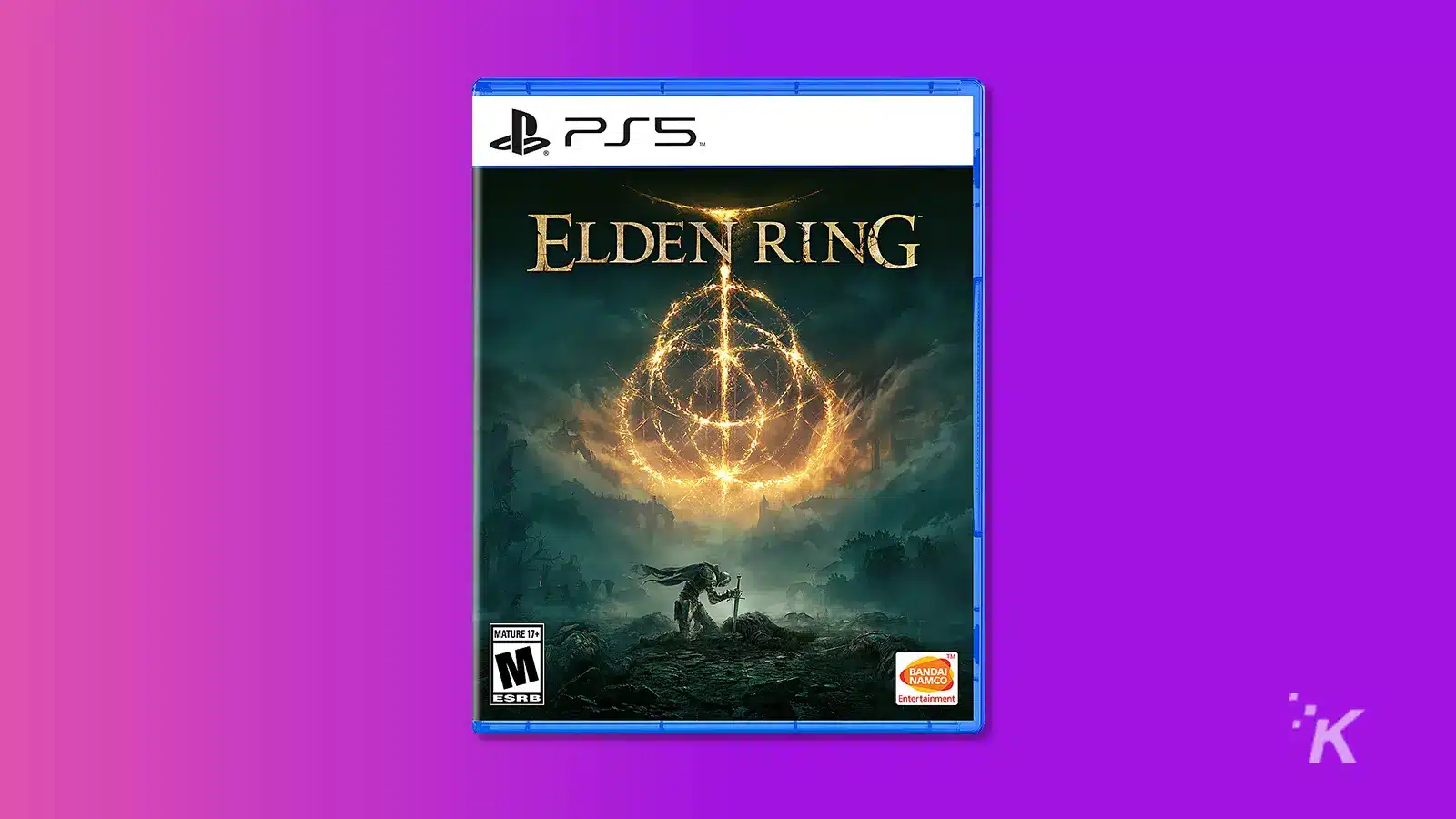 Elden Ring Deluxe Edition - Pc - Steam - Offline - DFG