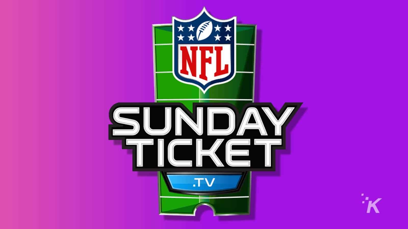 Nfl Sunday Ticket 2024 Free Dawna Sondra