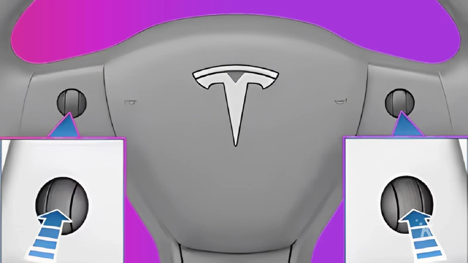 Restart tesla deals model s