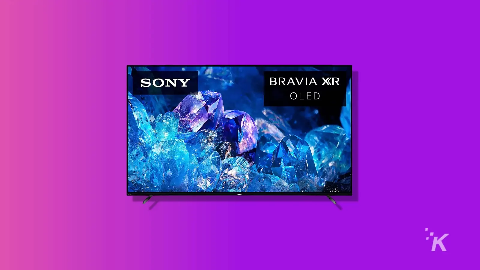 sony bravia 65-inch gift guide