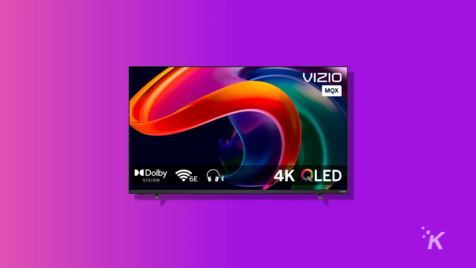 vizio 50 inch mqx tv gift guide