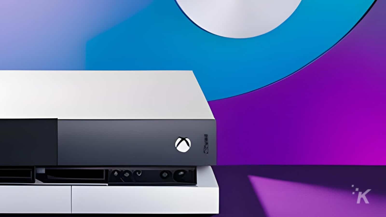 Why does my Xbox One keep turning off?