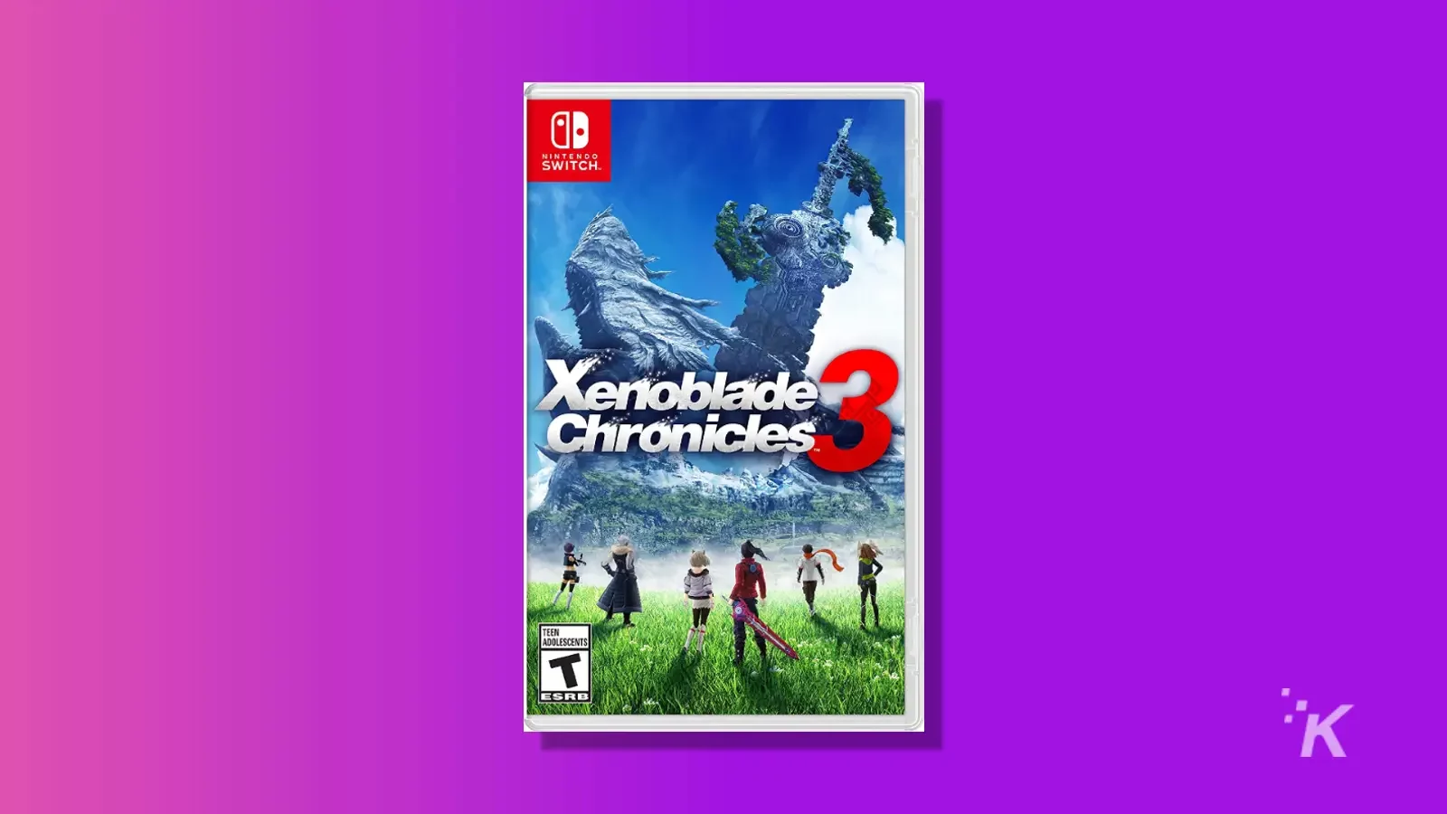 xenoblade chronicles 3 gift guide