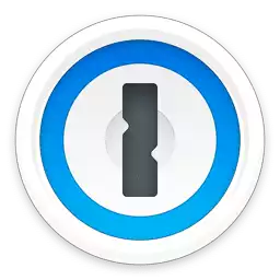 1Password