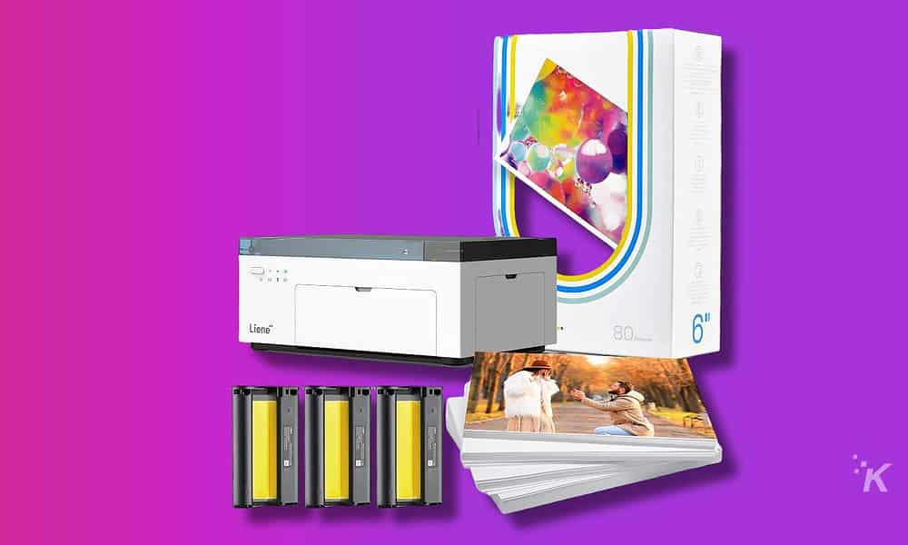 print-photos-at-home-with-this-portable-photo-printer-now-20-off