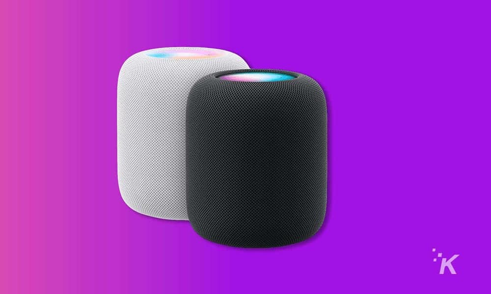 почему айфон 15 не видит наушники jbl