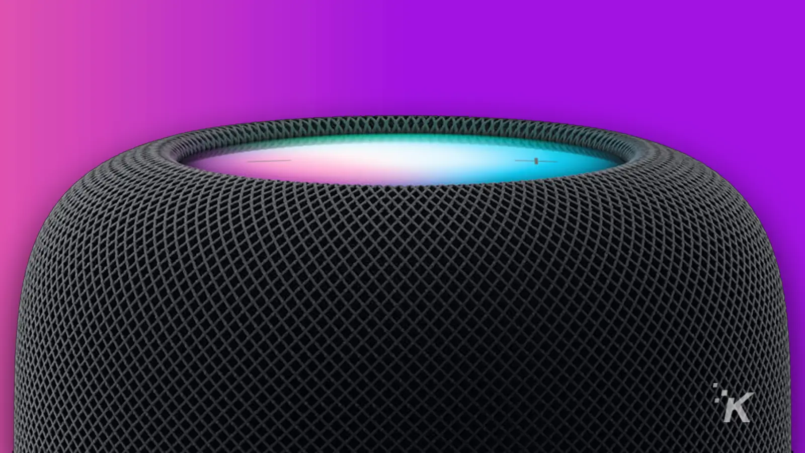 Apple HomePod (2nd Gen): Price, Release Date, Preorder, Specs