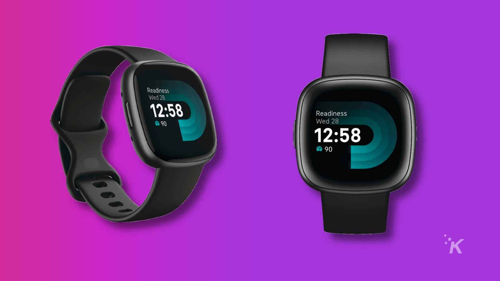 Fitbit discount best sale