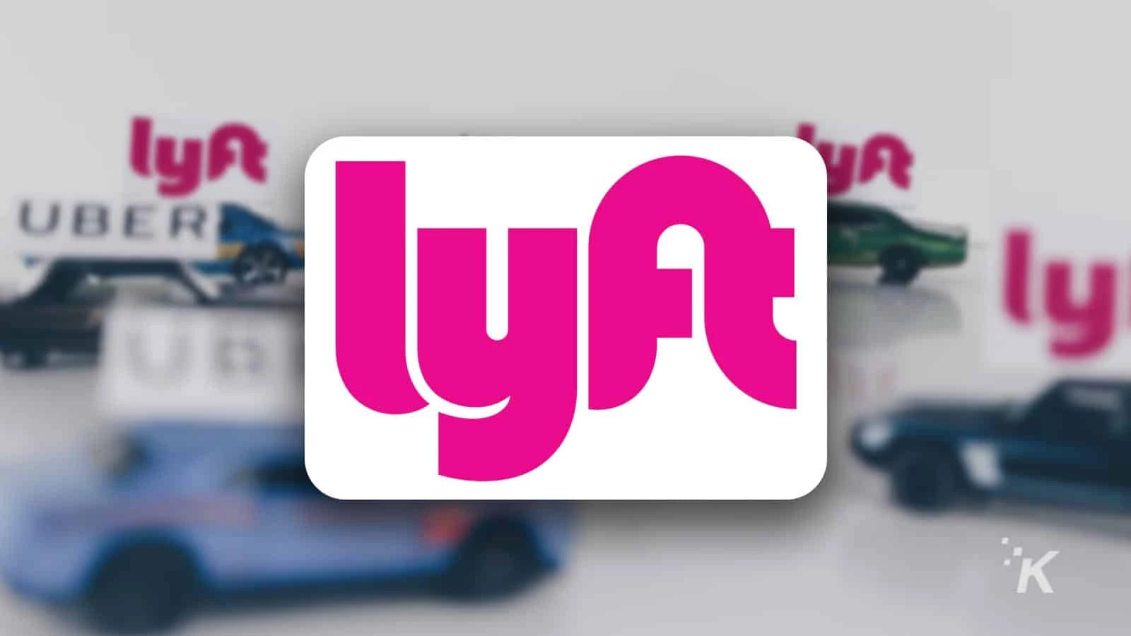 Lyft Logo PNG Vector In SVG, PDF, AI, CDR Format | atelier-yuwa.ciao.jp