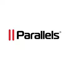 Parallels - run windows on your mac