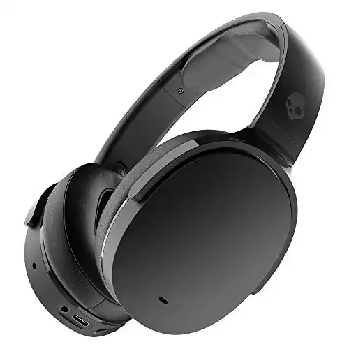 Skullcandy Hesh ANC Headphones