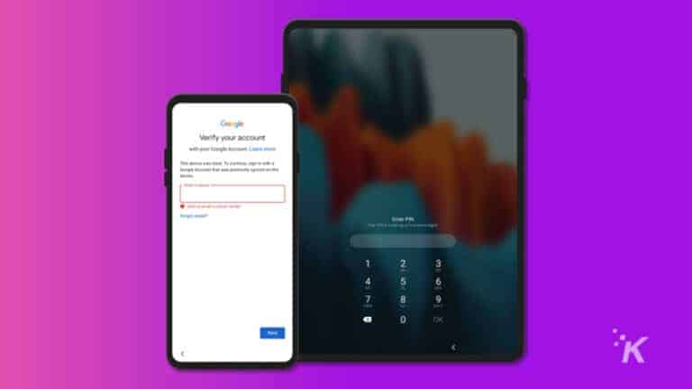 mi 6 frp bypass miui 10