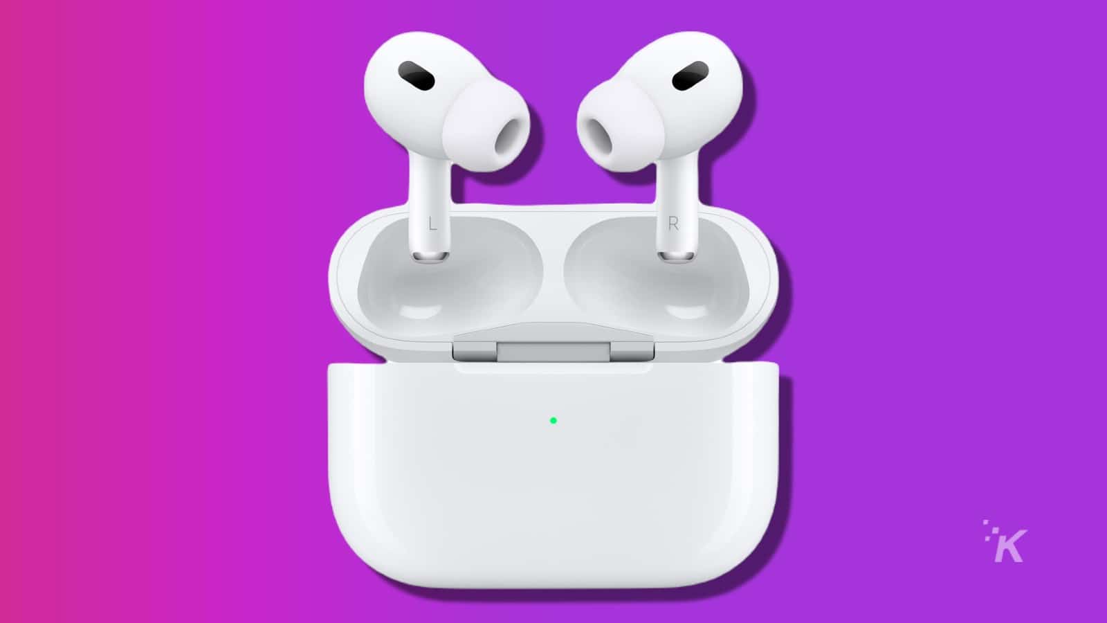 Airpods pro specials hot sale