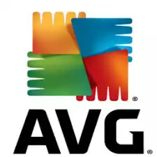 AVG Driver Updater