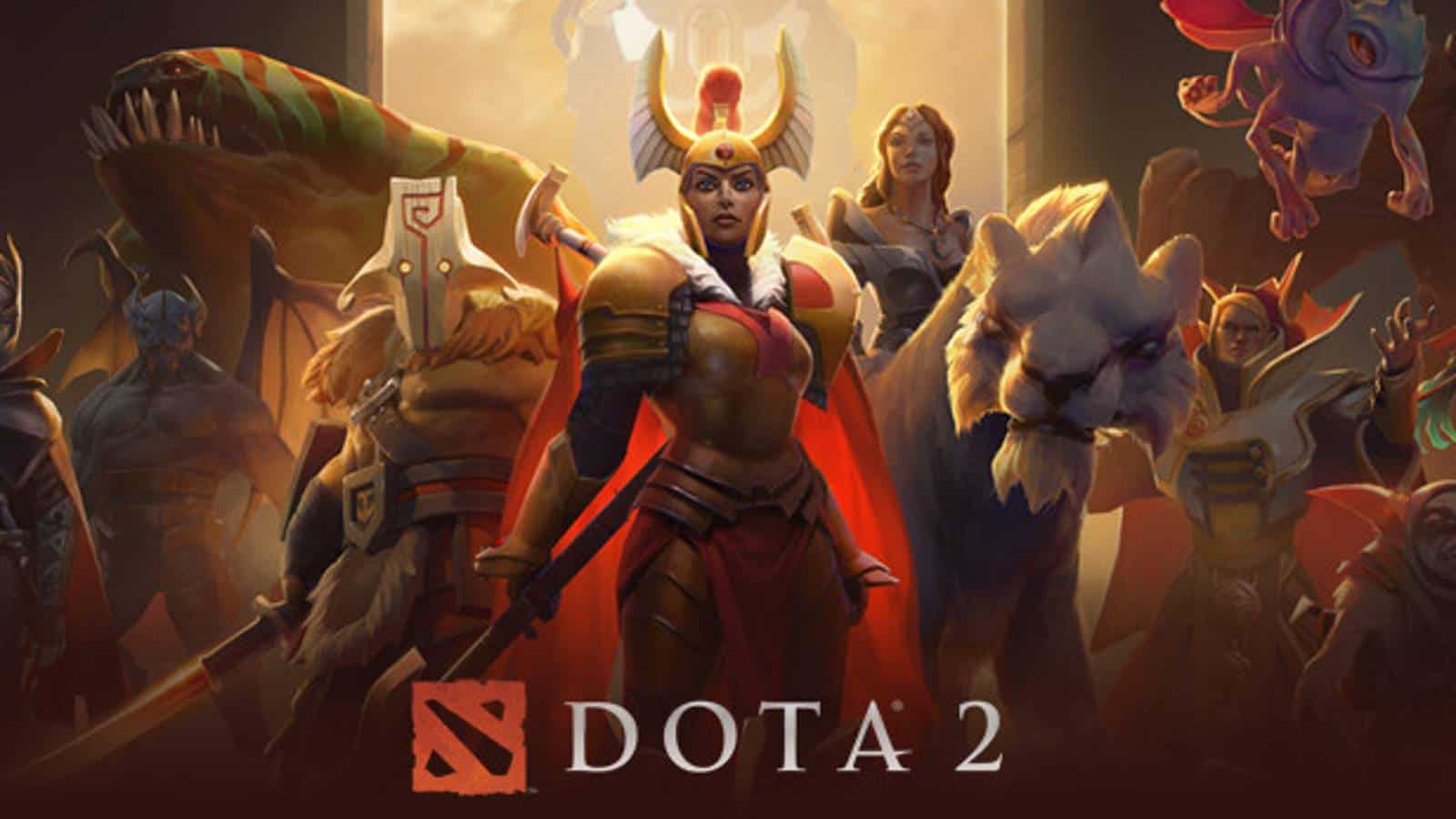 dota 2 banner