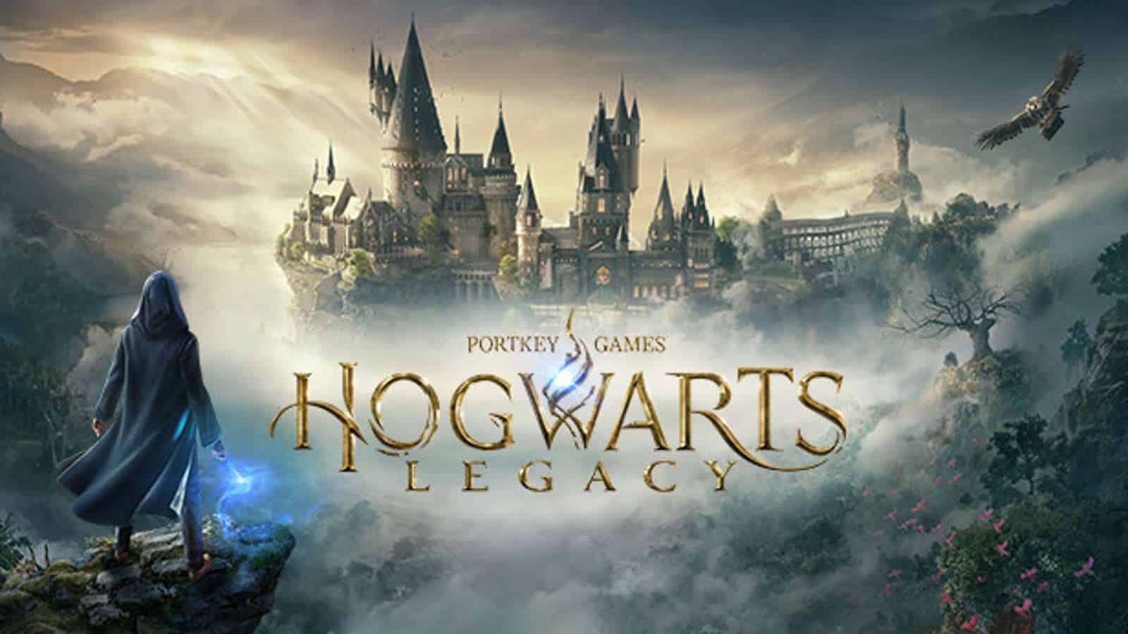 Review Roundup: Hogwarts Legacy | KnowTechie