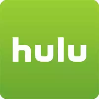 Hulu