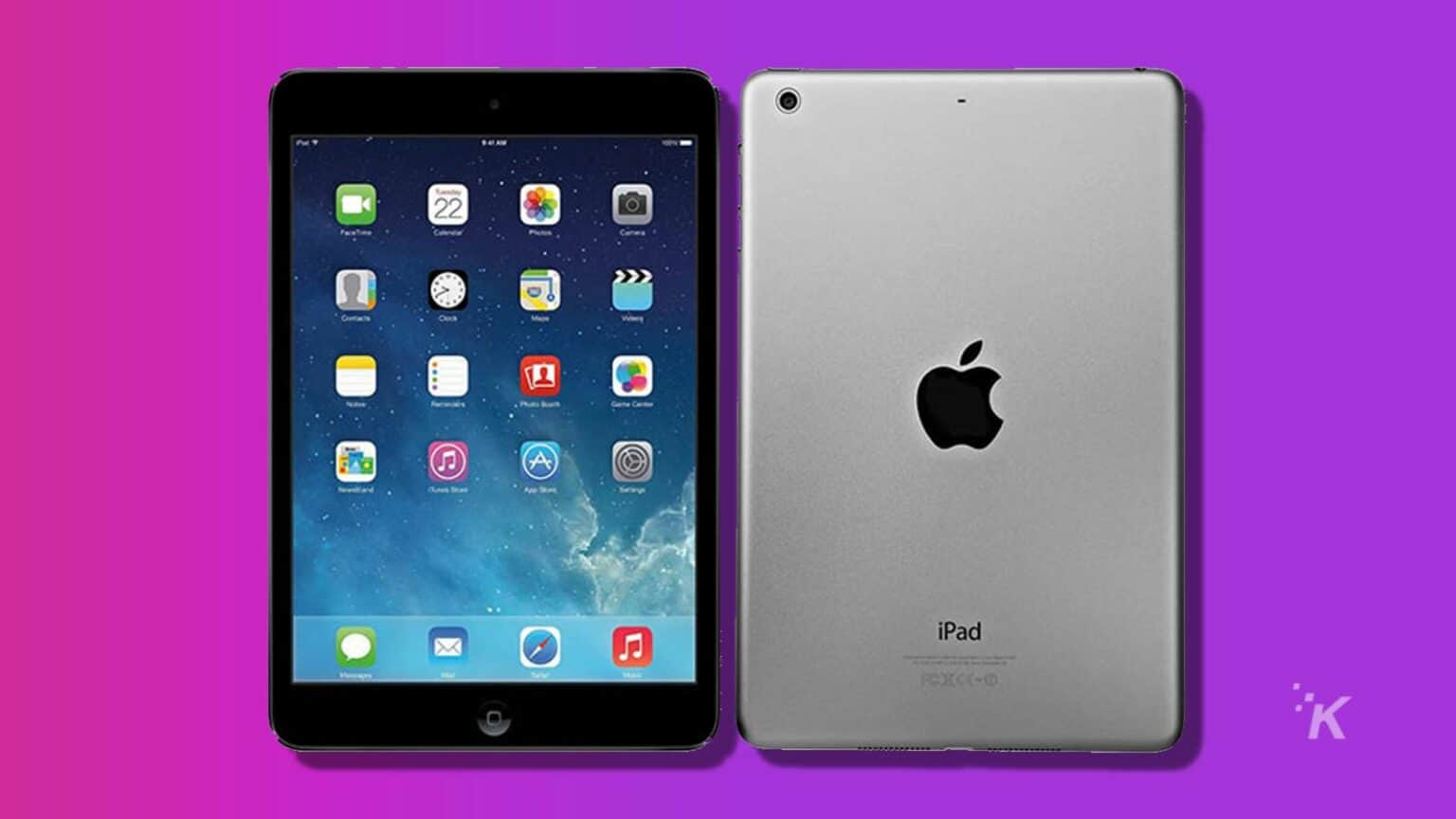 Treat Yourself To A Refurbished IPad Air For Just 140 72 Off treat-yourself-to-a-refurbished-ipad-air-for-just-140-72-off