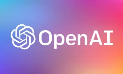 open ai logo