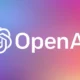 open ai logo